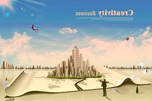 游客可以在该数字空间里玩躲避球等游戏可以利用互动体育材料设计自己的迷你游戏