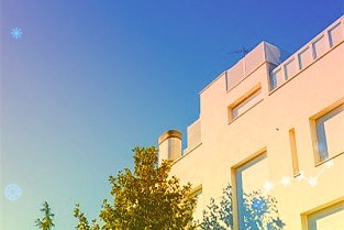 全球首个光伏、储能户外实证实验平台在大庆建成运行：为新能源行业提供实证、稳居全球第一