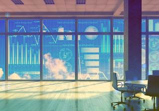 马斯克的新声明是他正在考虑创建一所大学mdashmdash德州理工学院